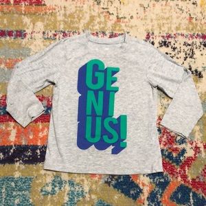 🧜🏼‍♀️3 for $15 item!🧜🏼‍♀️